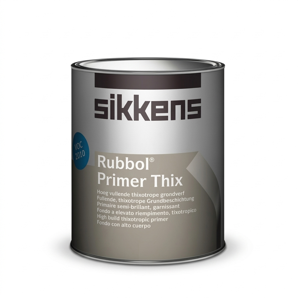 Sikkens Primer Thix