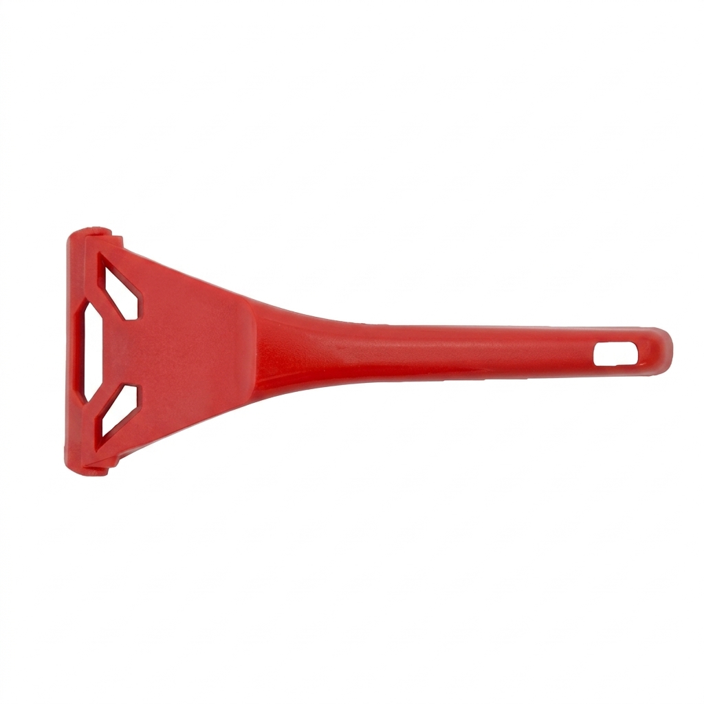 Veba Glasreiniger Blister